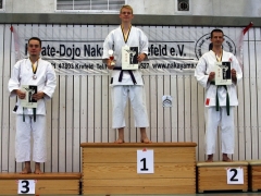 2009-09-05-ngt-1206-B