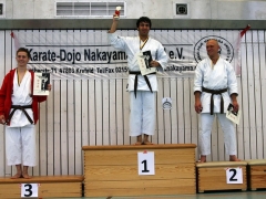 2009-09-05-ngt-1221-A