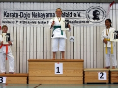 2009-09-05-ngt-486-L