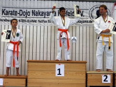 2009-09-05-ngt-491-J