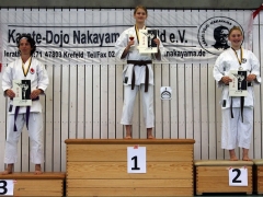 2009-09-05-ngt-506-K