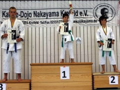 2009-09-05-ngt-521-I