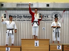 2009-09-05-ngt-941-H