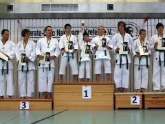 2009-09-05-ngt-976-M