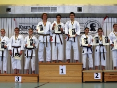 2009-09-05-ngt-996-N