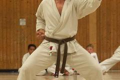 Nakayama Gedächtnisturnier 2004