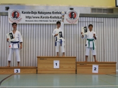 2012-09-08-ngt-307
