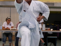 2012-09-08-ngt-317