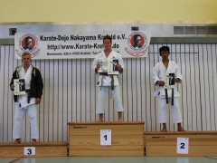 2012-09-08-ngt-400