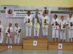 2012-09-08-ngt-401