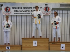 2012-09-08-ngt-403
