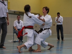 2012-09-08-ngt-452