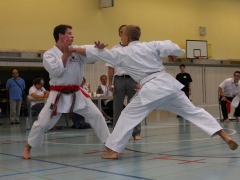 2012-09-08-ngt-475