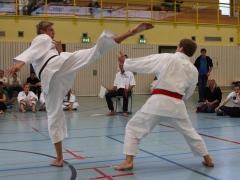2012-09-08-ngt-498