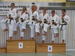 2012-09-08-ngt-524