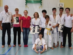 2012-09-08-ngt-525