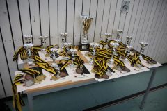 Nakayama Gedächtnisturnier 2014