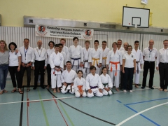 2015-06-20-ngt-2015-004