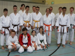 2015-06-20-ngt-2015-009