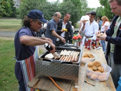 2015-06-20-ngt-2015-023