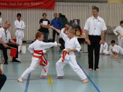 2015-06-20-ngt-2015-040