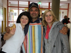 2015-06-20-ngt-2015-075