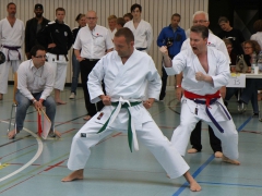 2015-06-20-ngt-2015-104