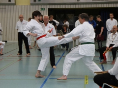 2015-06-20-ngt-2015-107