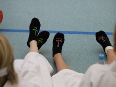 2015-06-20-ngt-2015-112