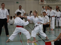 2015-06-20-ngt-2015-145