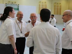 2015-06-20-ngt-2015-168