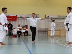 2015-06-20-ngt-2015-172