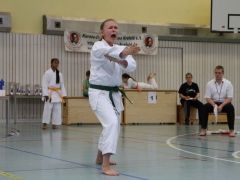 2015-06-20-ngt-2015-187