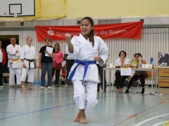 2015-06-20-ngt-2015-198