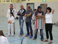 2015-06-20-ngt-2015-211