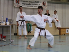 2015-06-20-ngt-2015-222