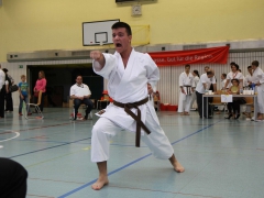 2015-06-20-ngt-2015-237