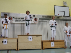 2015-06-20-ngt-2015-263