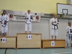 2015-06-20-ngt-2015-265