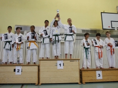 2015-06-20-ngt-2015-271