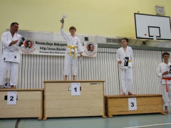 2015-06-20-ngt-2015-274