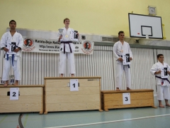 2015-06-20-ngt-2015-275