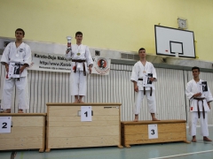 2015-06-20-ngt-2015-277