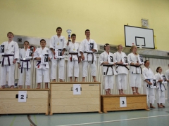 2015-06-20-ngt-2015-279