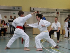 2015-06-20-ngt-2015-280