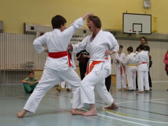 2015-06-20-ngt-2015-293