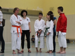 2015-06-20-ngt-2015-328