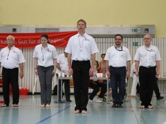 2015-06-20-ngt-2015-329