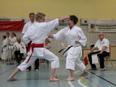 2015-06-20-ngt-2015-332