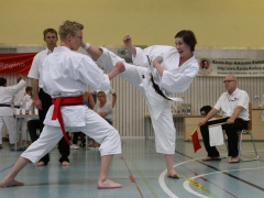 2015-06-20-ngt-2015-338